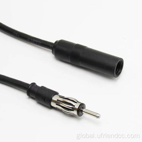 Extension line universal interface conversion Audio cable